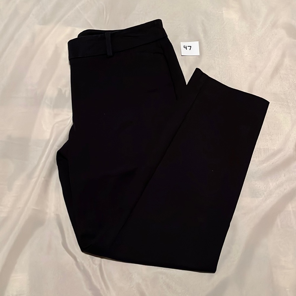 Women’s Dress slack